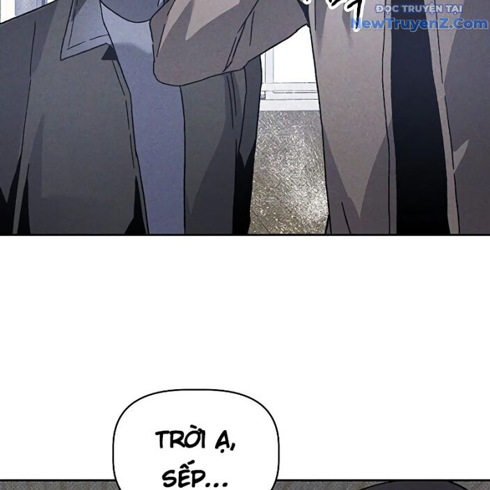 Cỗ Máy Dự Báo Sát Nhân: Chapter 15