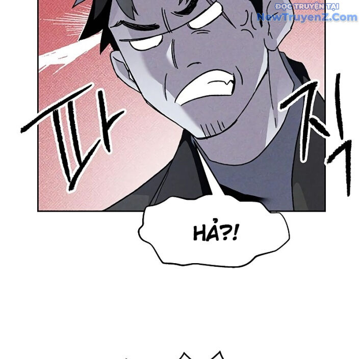 Cỗ Máy Dự Báo Sát Nhân: Chapter 15