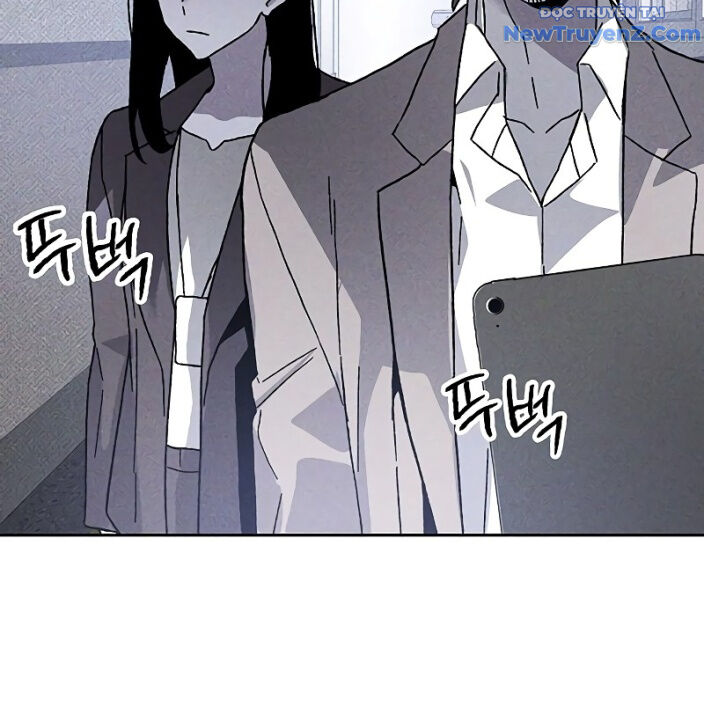 Cỗ Máy Dự Báo Sát Nhân: Chapter 15