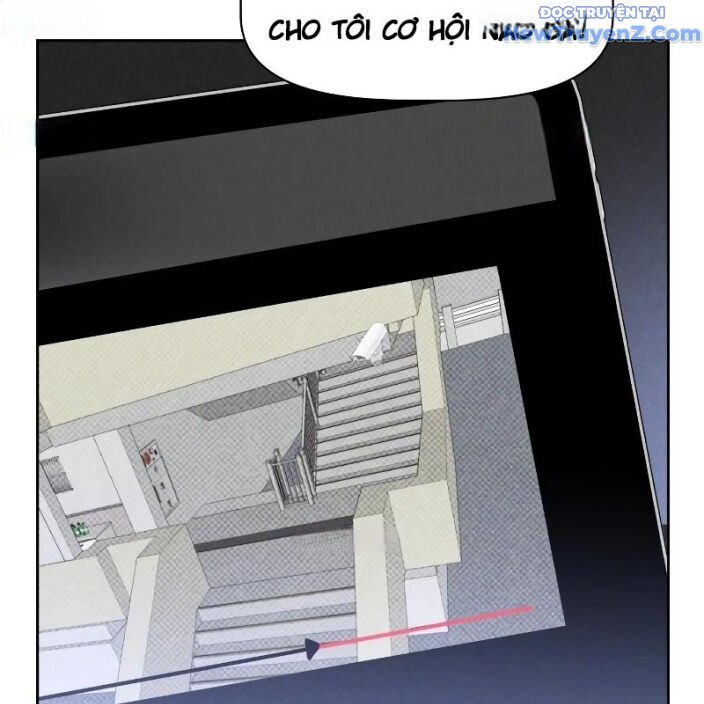 Cỗ Máy Dự Báo Sát Nhân: Chapter 15