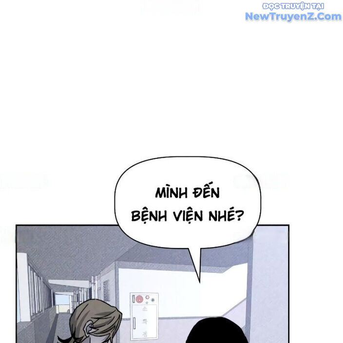 Cỗ Máy Dự Báo Sát Nhân: Chapter 15