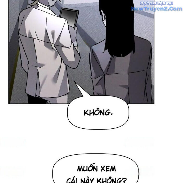 Cỗ Máy Dự Báo Sát Nhân: Chapter 15