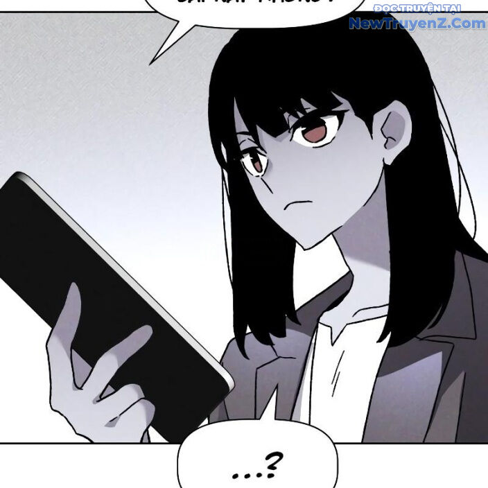 Cỗ Máy Dự Báo Sát Nhân: Chapter 15