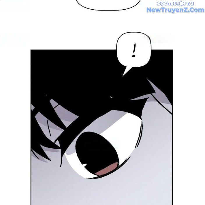 Cỗ Máy Dự Báo Sát Nhân: Chapter 15