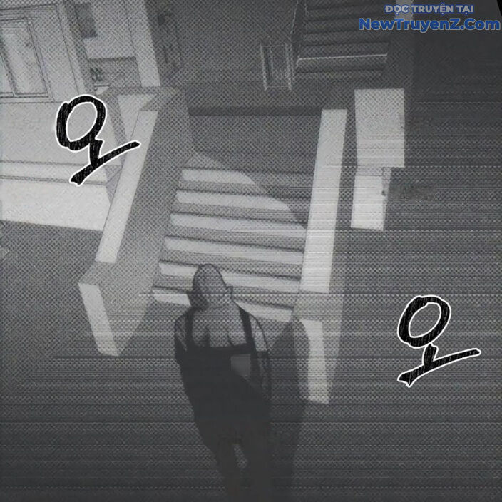 Cỗ Máy Dự Báo Sát Nhân: Chapter 15