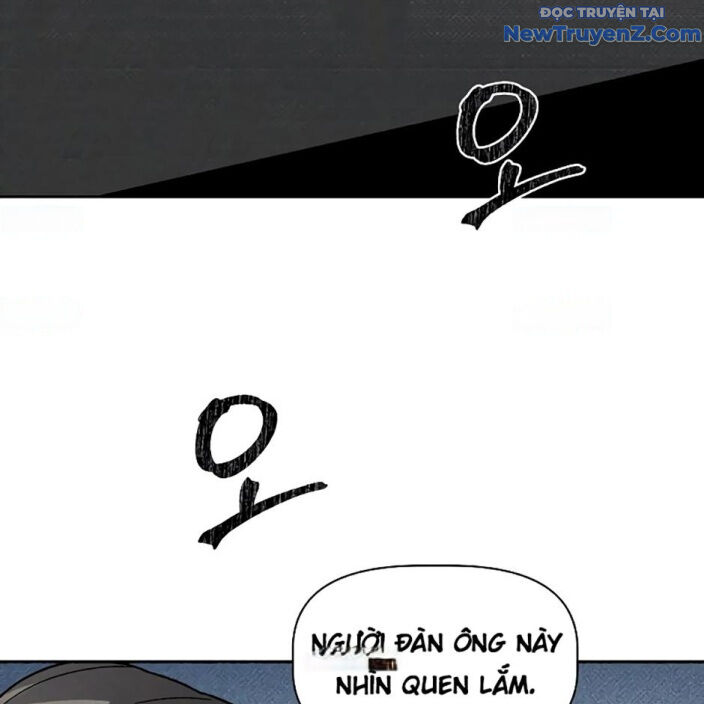 Cỗ Máy Dự Báo Sát Nhân: Chapter 15