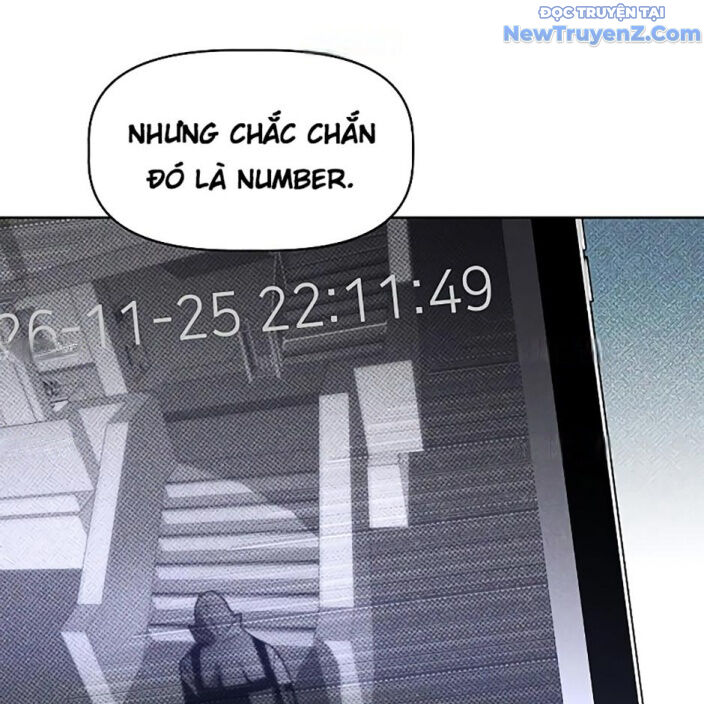 Cỗ Máy Dự Báo Sát Nhân: Chapter 15