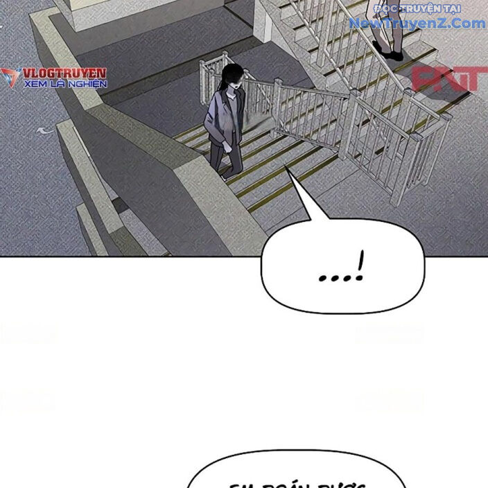 Cỗ Máy Dự Báo Sát Nhân: Chapter 15