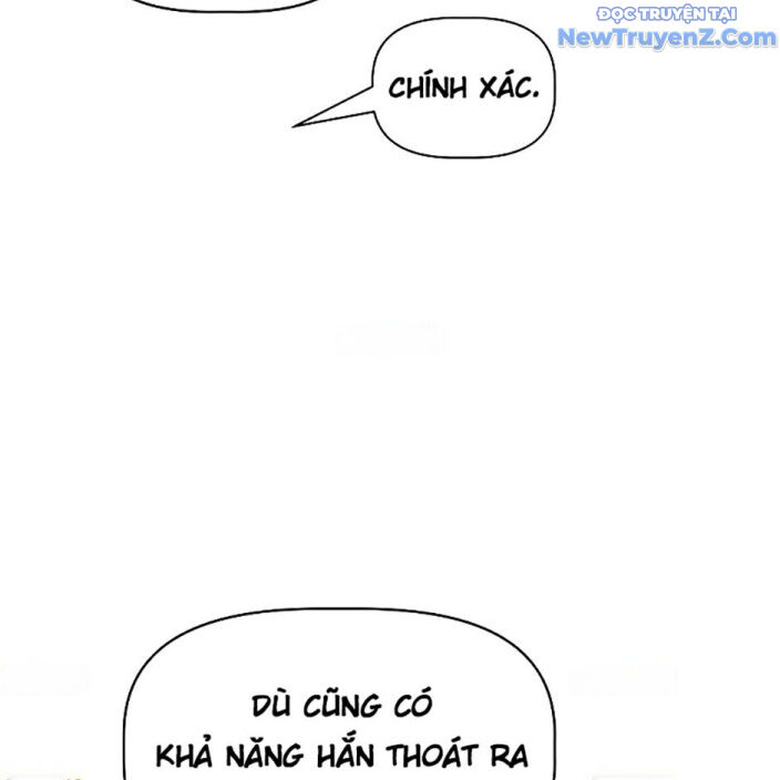 Cỗ Máy Dự Báo Sát Nhân: Chapter 15