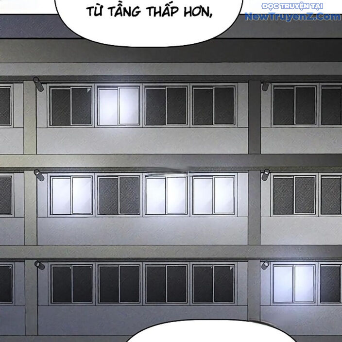Cỗ Máy Dự Báo Sát Nhân: Chapter 15