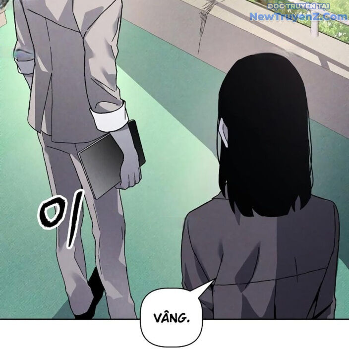 Cỗ Máy Dự Báo Sát Nhân: Chapter 15