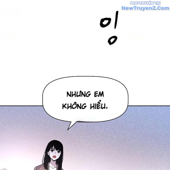 Cỗ Máy Dự Báo Sát Nhân: Chapter 15