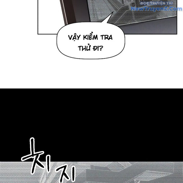 Cỗ Máy Dự Báo Sát Nhân: Chapter 15