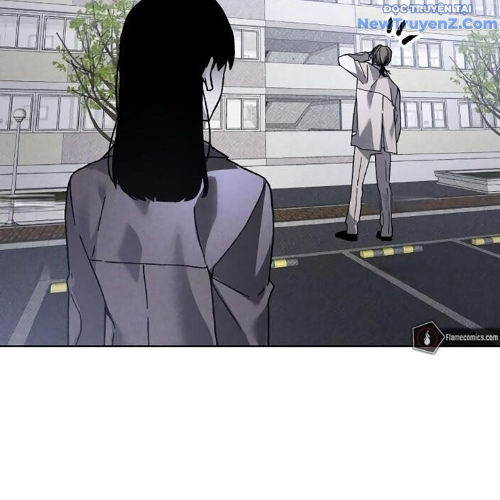 Cỗ Máy Dự Báo Sát Nhân: Chapter 15