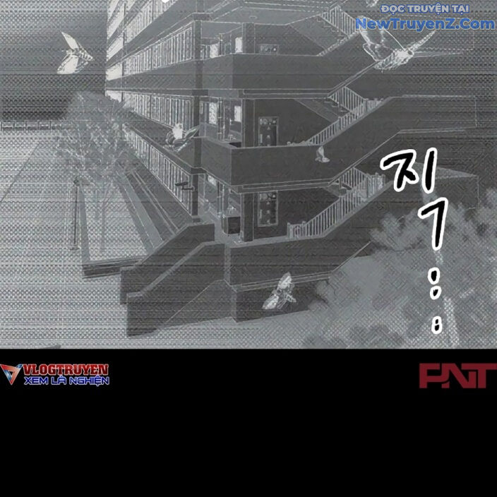 Cỗ Máy Dự Báo Sát Nhân: Chapter 15