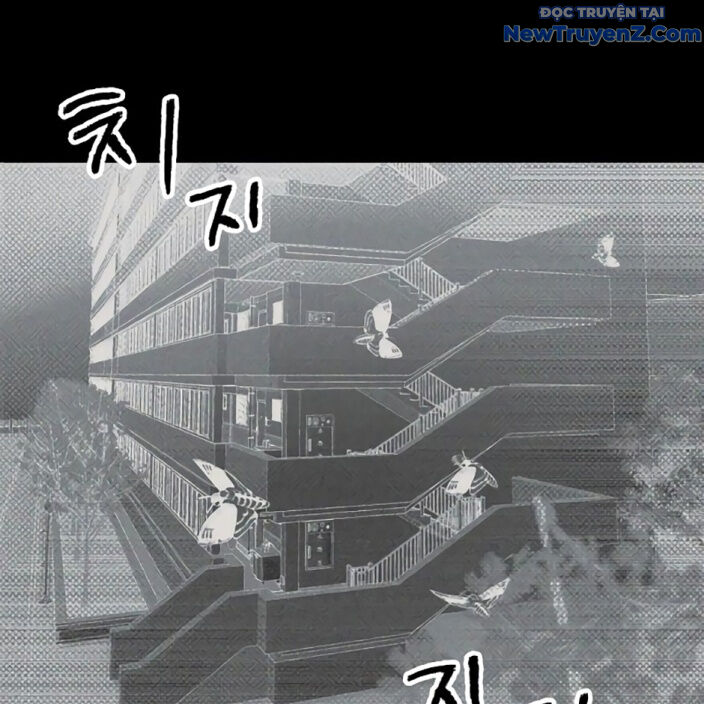 Cỗ Máy Dự Báo Sát Nhân: Chapter 15