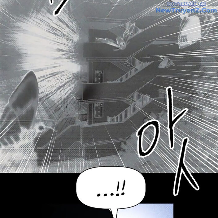 Cỗ Máy Dự Báo Sát Nhân: Chapter 15