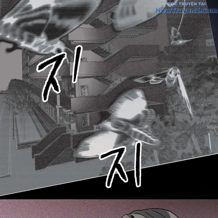Cỗ Máy Dự Báo Sát Nhân: Chapter 15