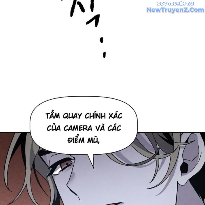 Cỗ Máy Dự Báo Sát Nhân: Chapter 15