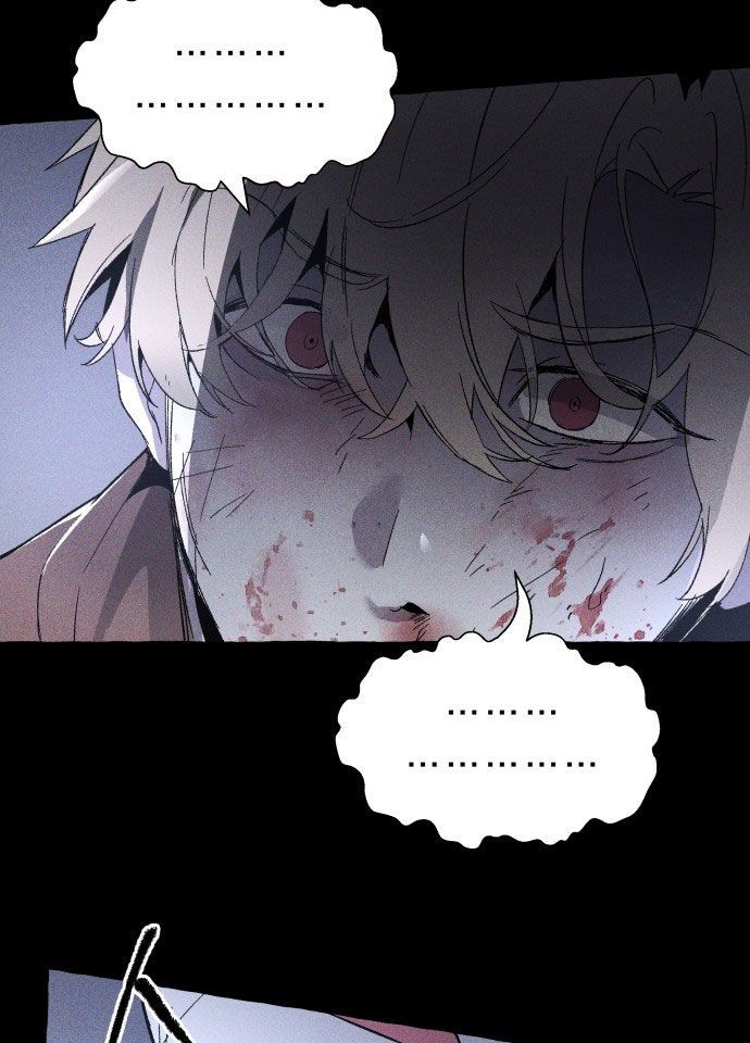 Cỗ Máy Dự Báo Sát Nhân: Chapter 2