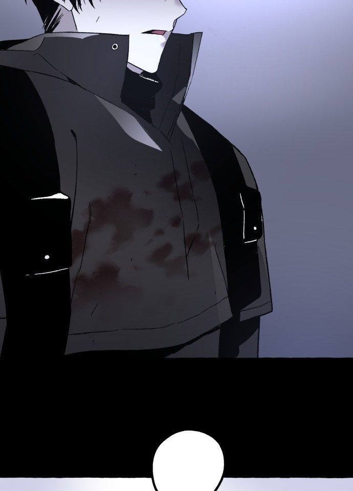 Cỗ Máy Dự Báo Sát Nhân: Chapter 2