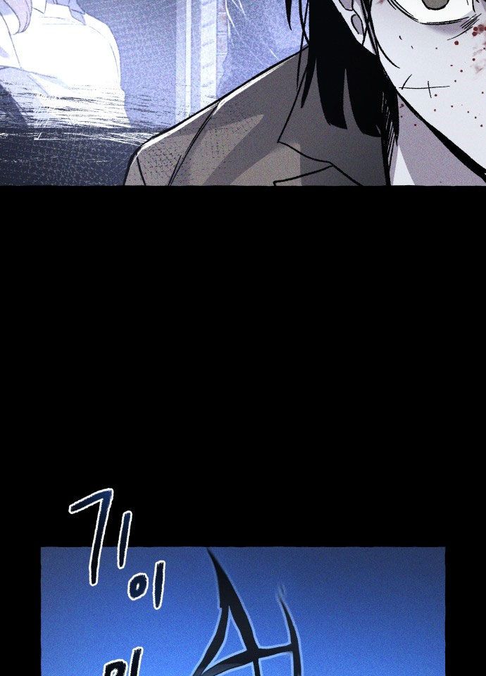 Cỗ Máy Dự Báo Sát Nhân: Chapter 2