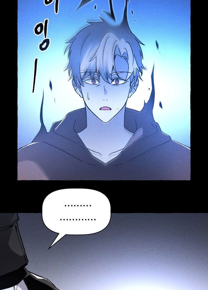Cỗ Máy Dự Báo Sát Nhân: Chapter 2
