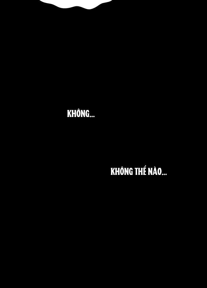 Cỗ Máy Dự Báo Sát Nhân: Chapter 2