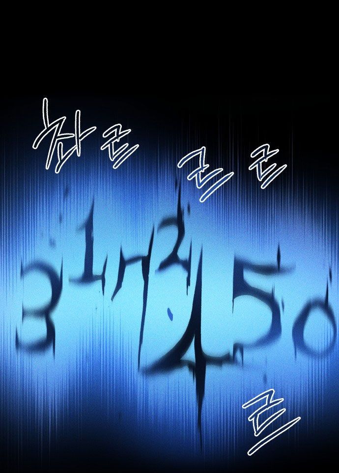 Cỗ Máy Dự Báo Sát Nhân: Chapter 2