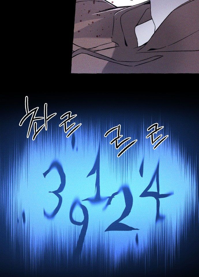 Cỗ Máy Dự Báo Sát Nhân: Chapter 2