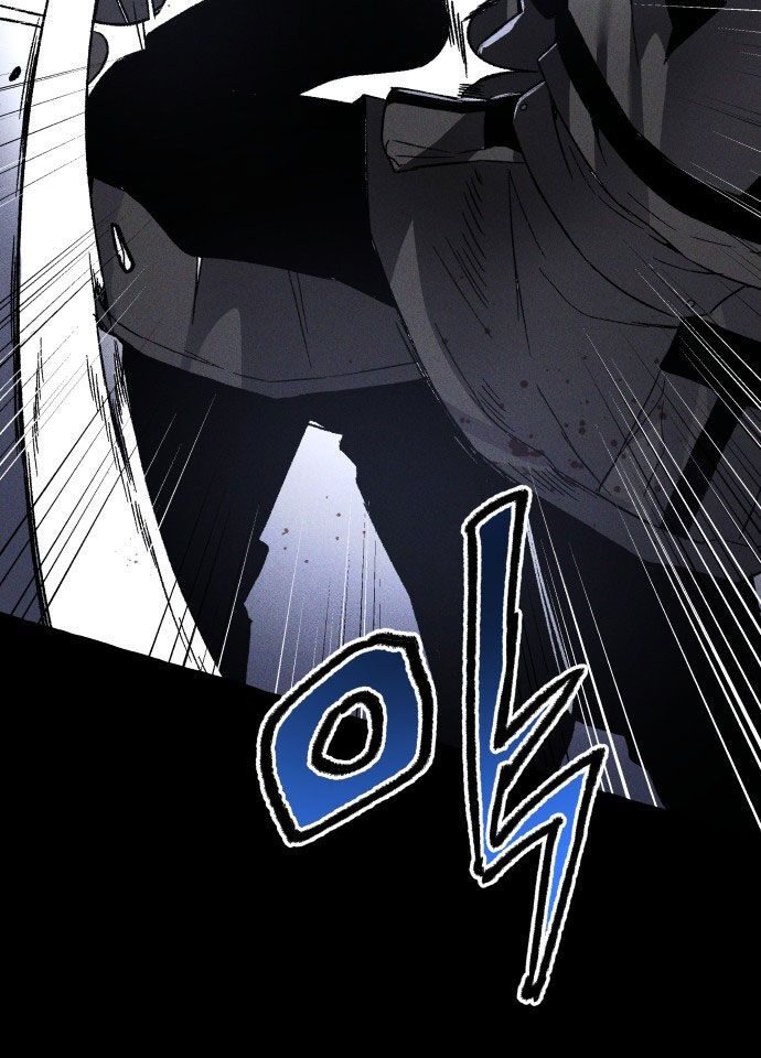 Cỗ Máy Dự Báo Sát Nhân: Chapter 2