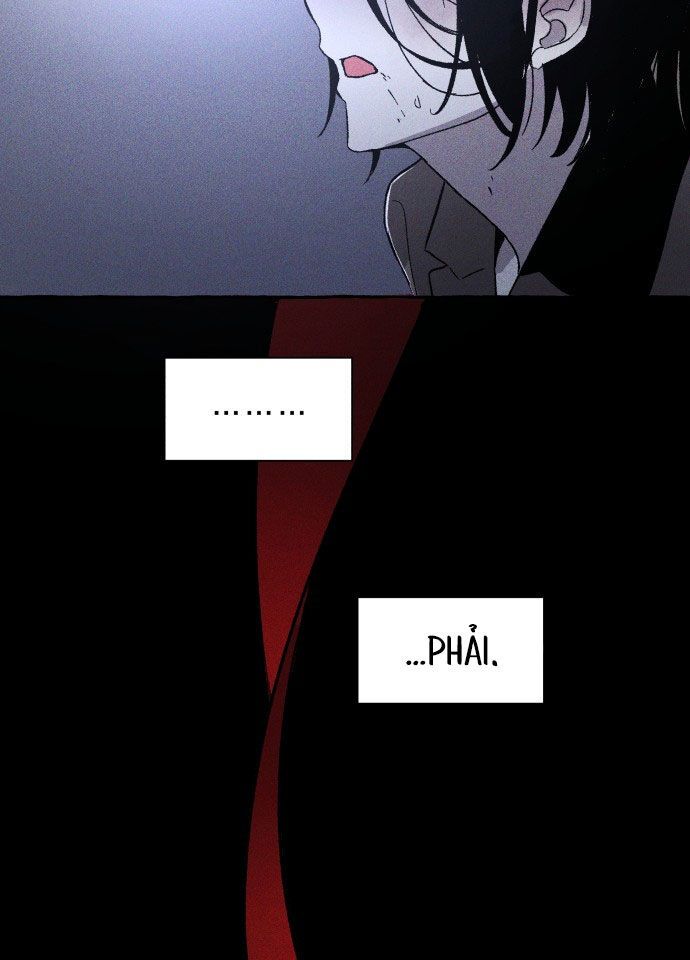 Cỗ Máy Dự Báo Sát Nhân: Chapter 2