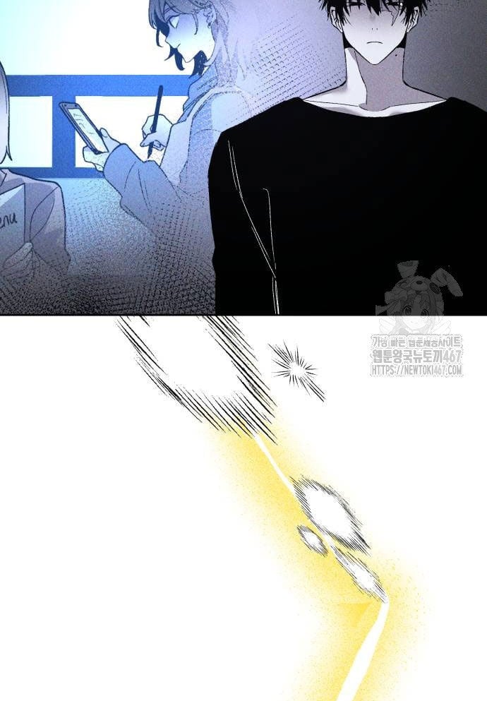 Cỗ Máy Dự Báo Sát Nhân: Chapter 3