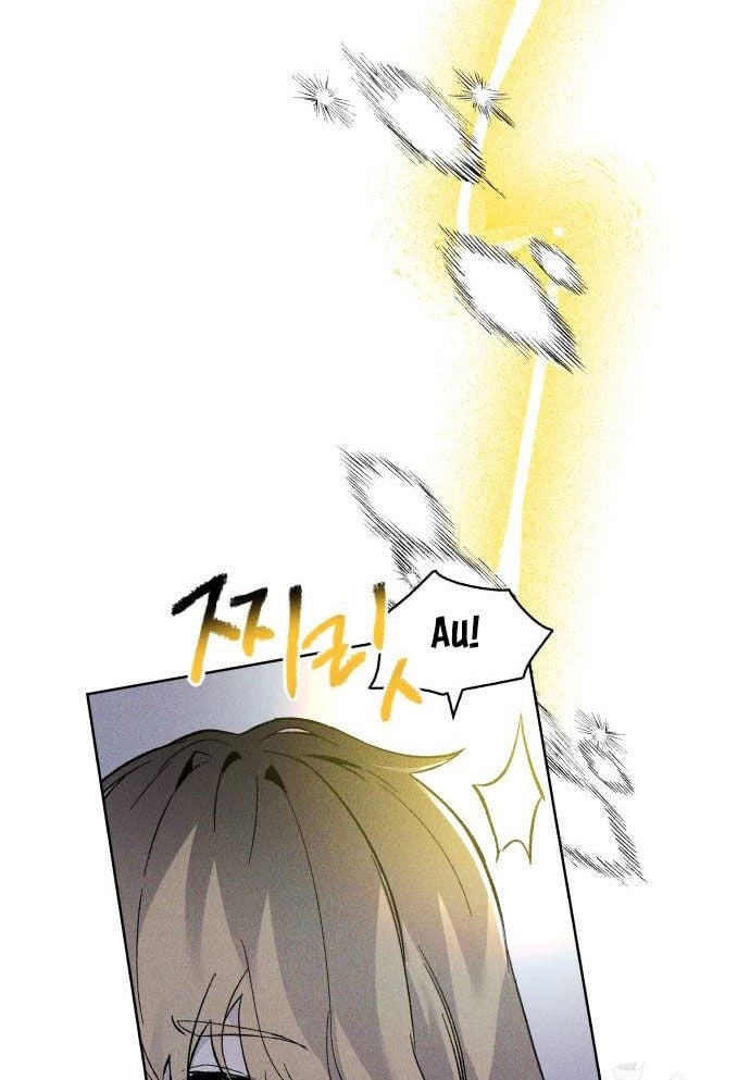 Cỗ Máy Dự Báo Sát Nhân: Chapter 3