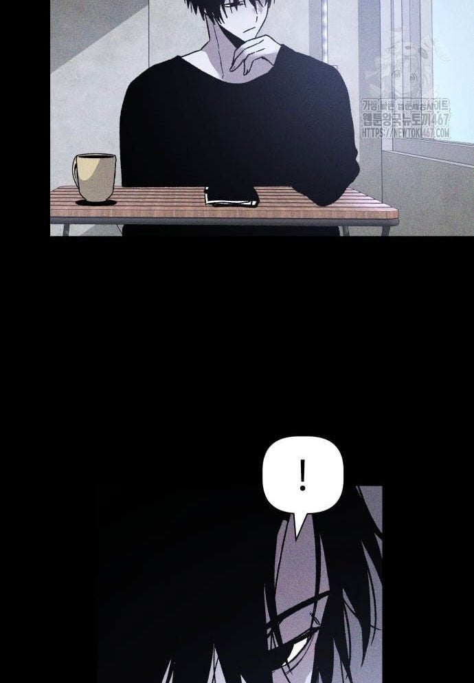 Cỗ Máy Dự Báo Sát Nhân: Chapter 3