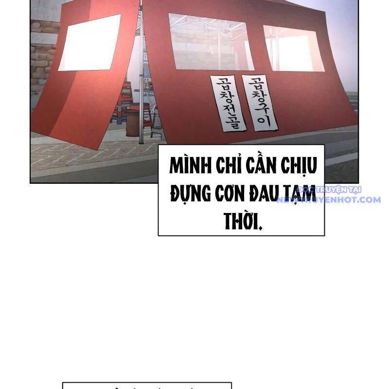 Cỗ Máy Dự Báo Sát Nhân: Chapter 4