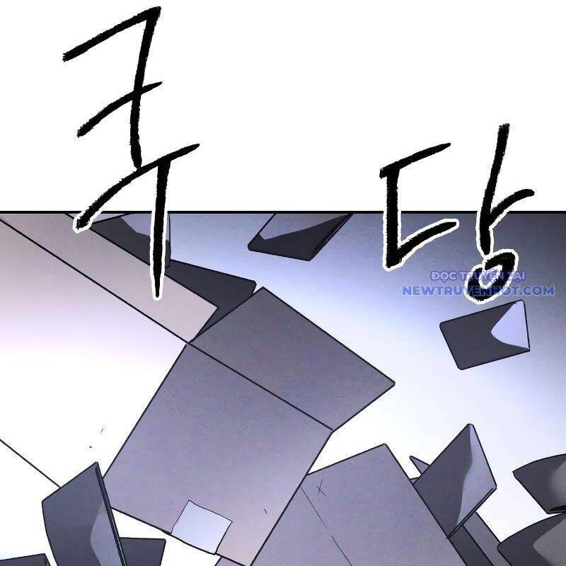 Cỗ Máy Dự Báo Sát Nhân: Chapter 4