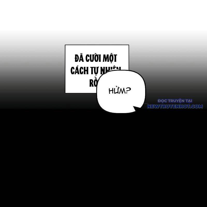 Cỗ Máy Dự Báo Sát Nhân: Chapter 4