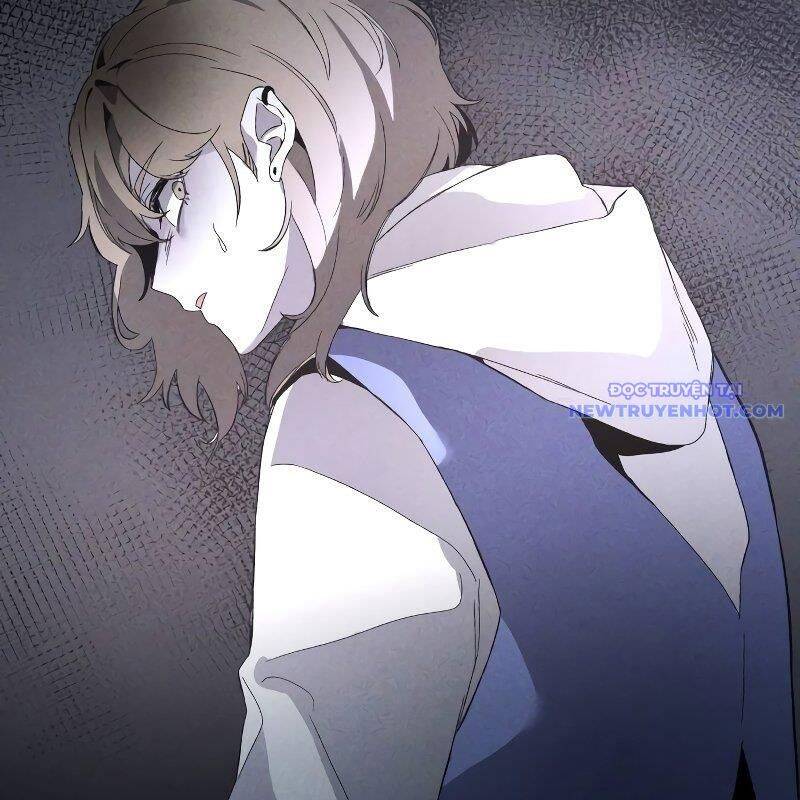 Cỗ Máy Dự Báo Sát Nhân: Chapter 4