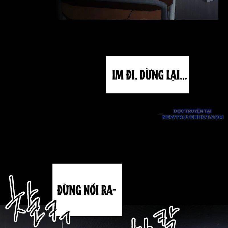 Cỗ Máy Dự Báo Sát Nhân: Chapter 4