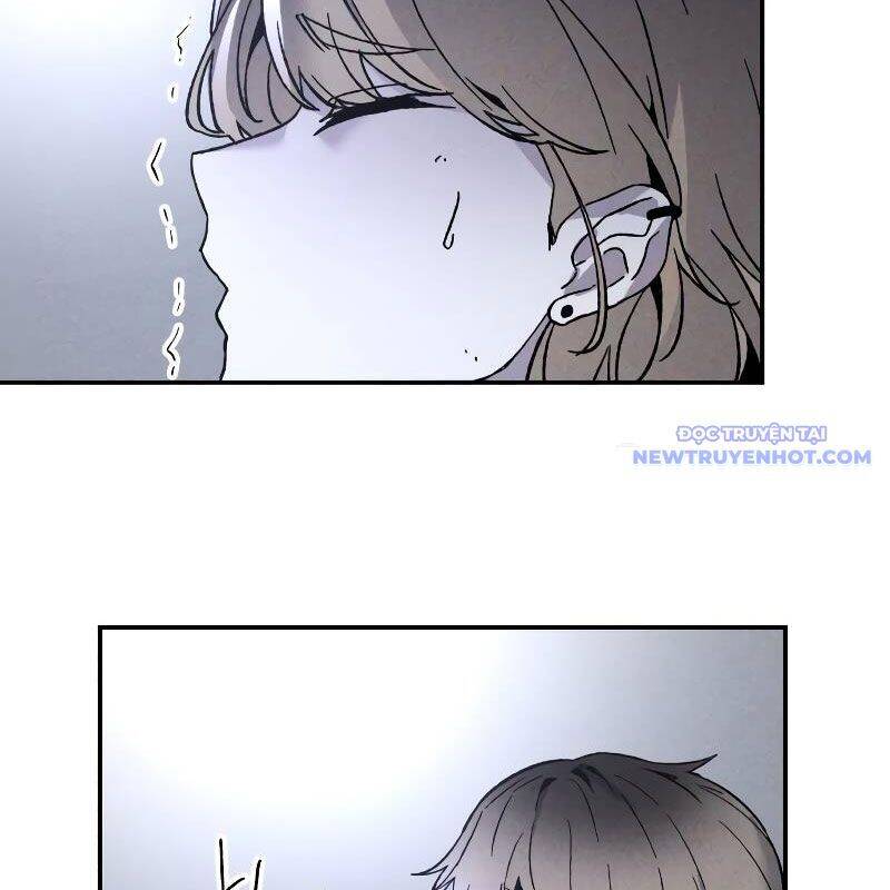 Cỗ Máy Dự Báo Sát Nhân: Chapter 4