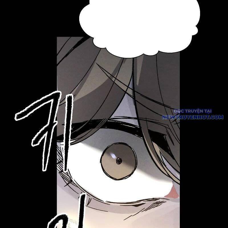 Cỗ Máy Dự Báo Sát Nhân: Chapter 4