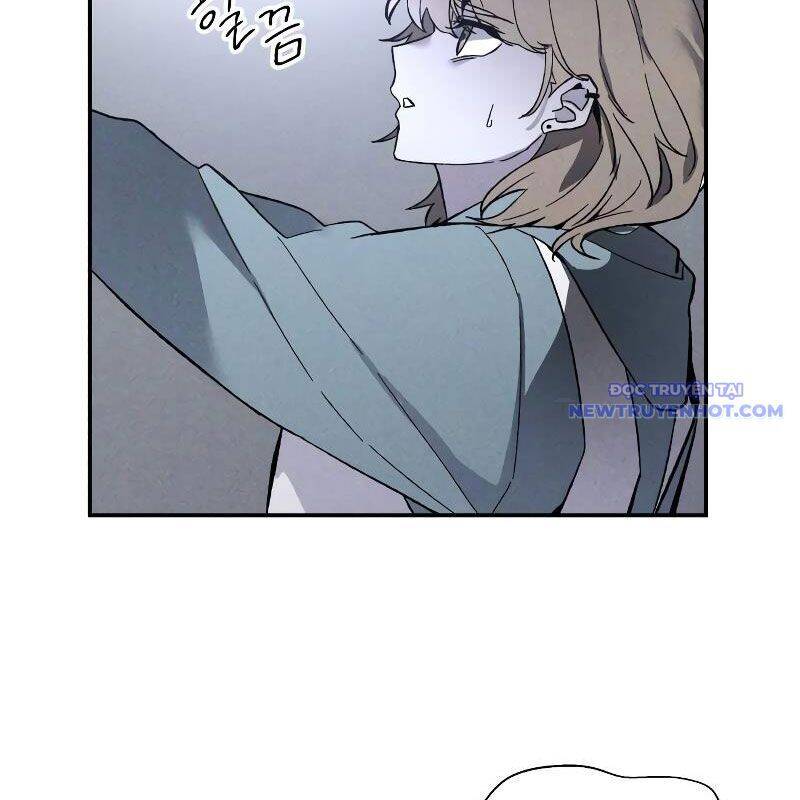 Cỗ Máy Dự Báo Sát Nhân: Chapter 4