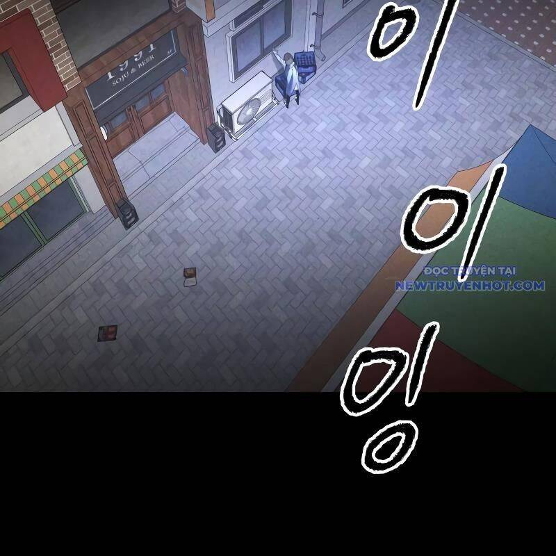 Cỗ Máy Dự Báo Sát Nhân: Chapter 4