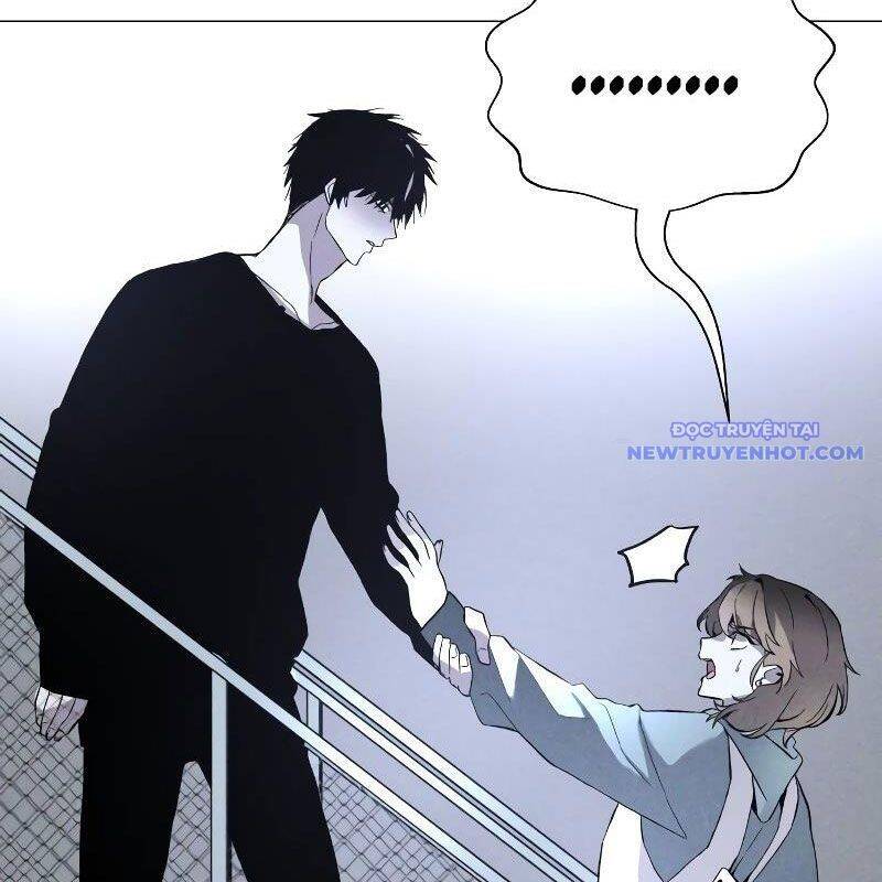 Cỗ Máy Dự Báo Sát Nhân: Chapter 4