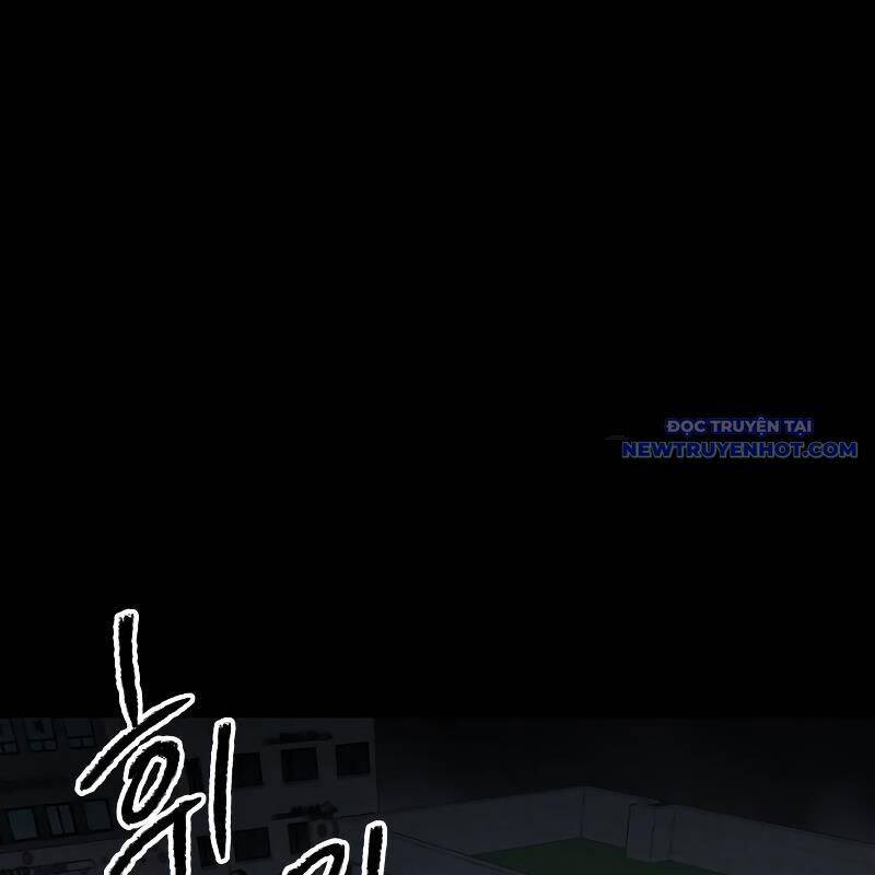 Cỗ Máy Dự Báo Sát Nhân: Chapter 4