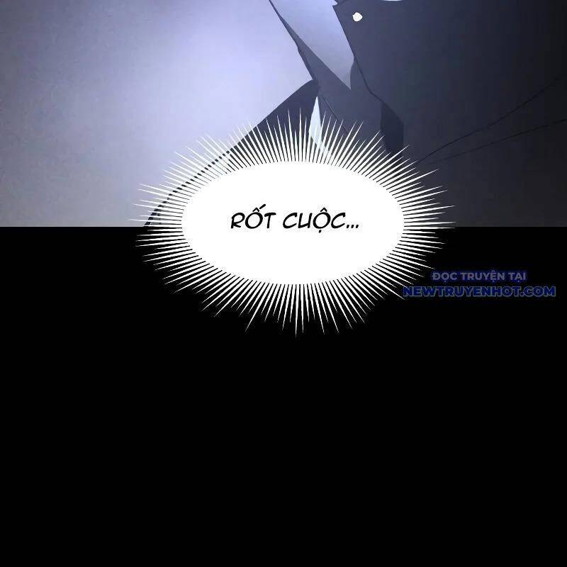 Cỗ Máy Dự Báo Sát Nhân: Chapter 4