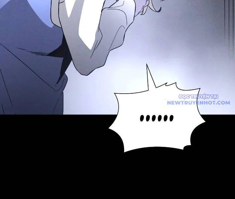 Cỗ Máy Dự Báo Sát Nhân: Chapter 4