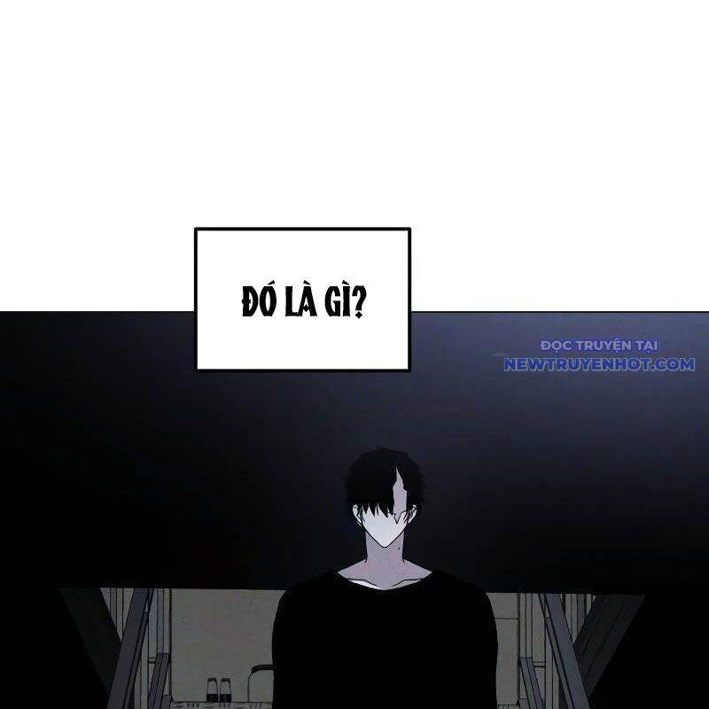 Cỗ Máy Dự Báo Sát Nhân: Chapter 4