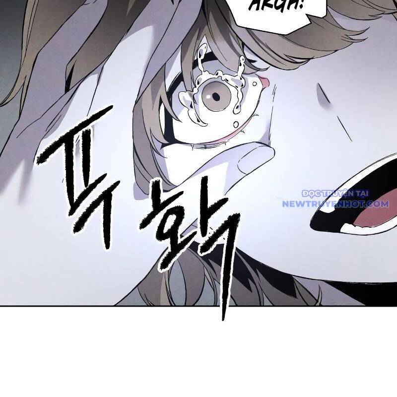 Cỗ Máy Dự Báo Sát Nhân: Chapter 4